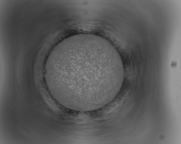 X0000103281009200809051525