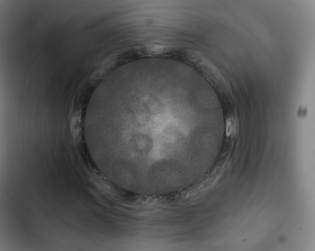 X0000103281011200809051525