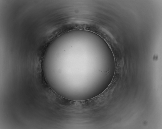 X0000103281013200809051525