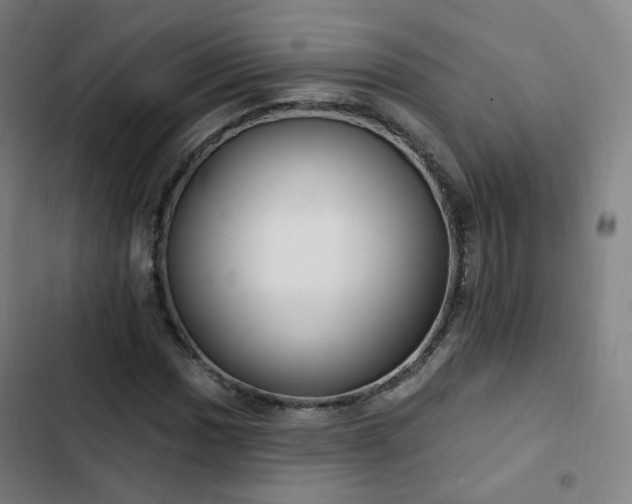 X0000103281017200809051526