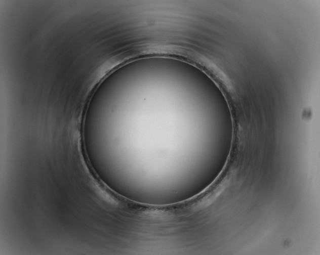 X0000103281033200809051526