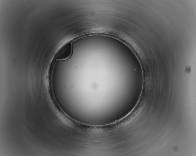 X0000103281034200809051526