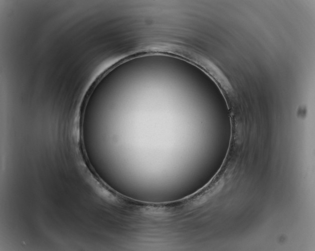 X0000103281036200809051526