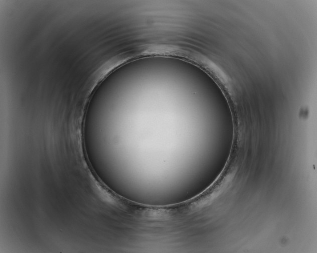 X0000103281041200809051526