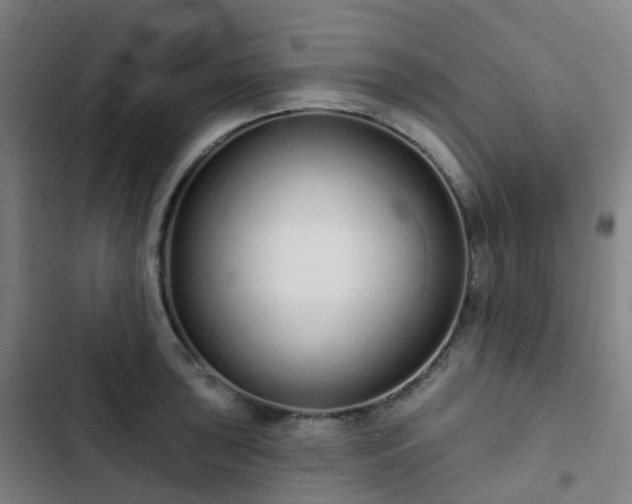 X0000103281043200809051526