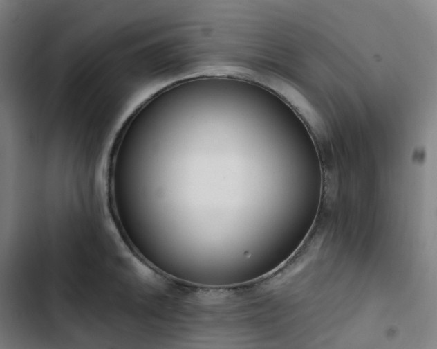 X0000103281046200809051526