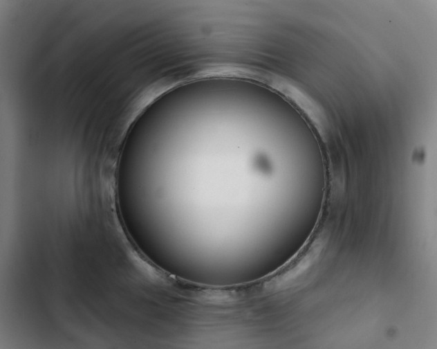 X0000103281049200809051526