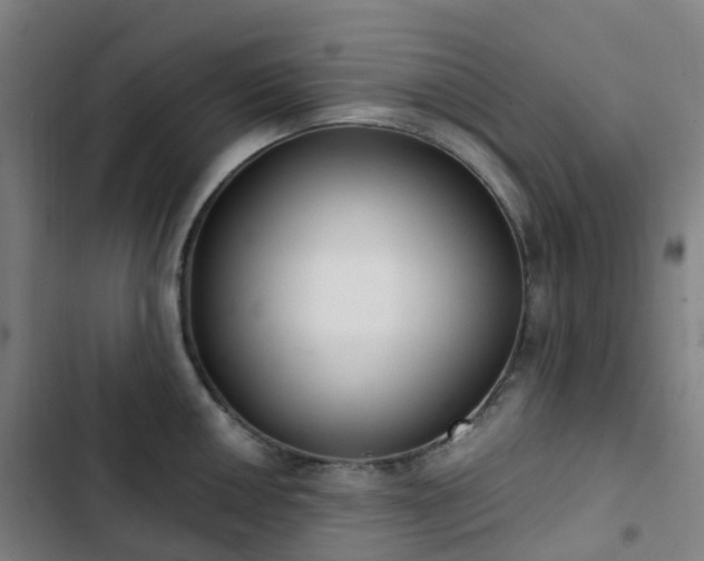 X0000103281050200809051526