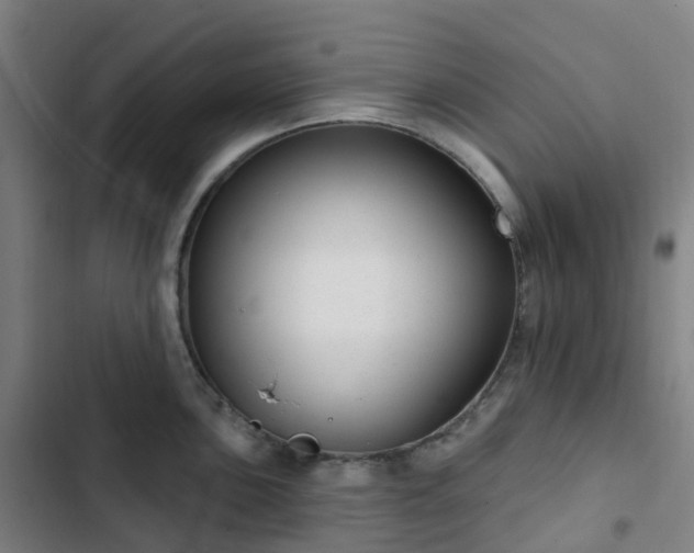 X0000103281051200809051526