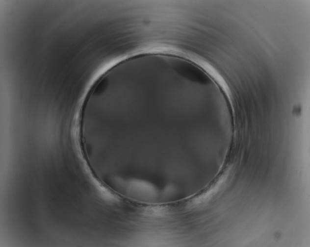 X0000103281053200809051526