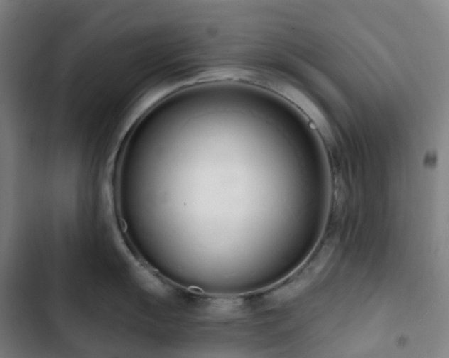 X0000103281055200809051526