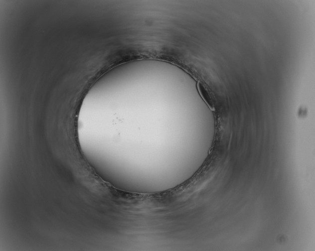 X0000103281057200809051525