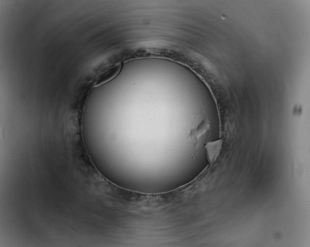 X0000103281062200809051525