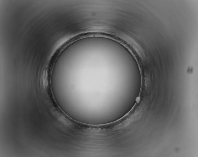 X0000103281069200809051525