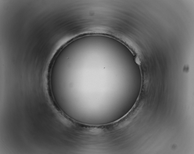 X0000103281085200809051525