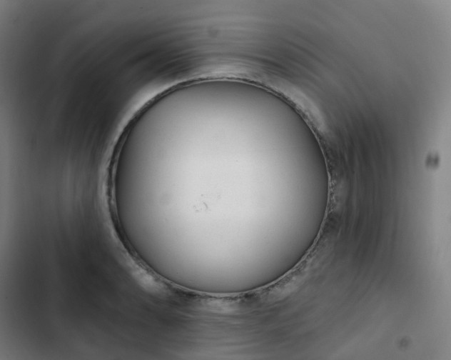 X0000103281086200809051525