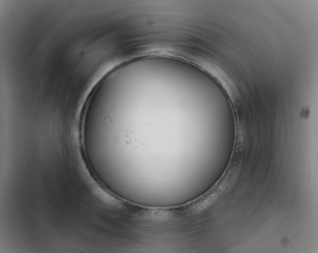 X0000103281090200809051525