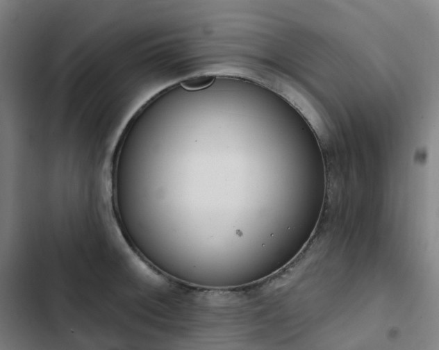 X0000103281092200809051525