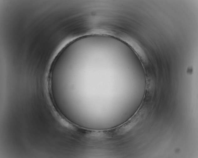 X0000103281094200809051525