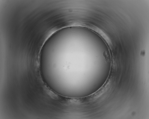 X0000103281097200809051525