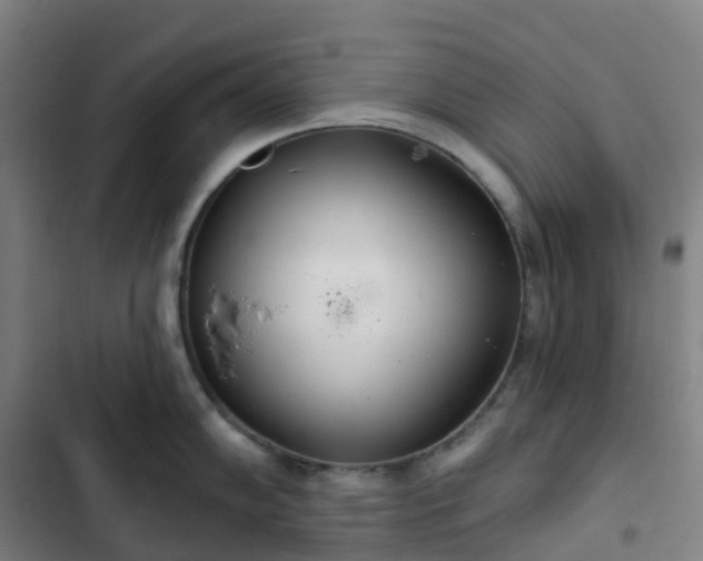 X0000103281102200809051525