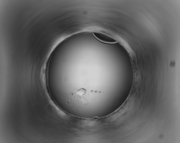 X0000103281103200809051525