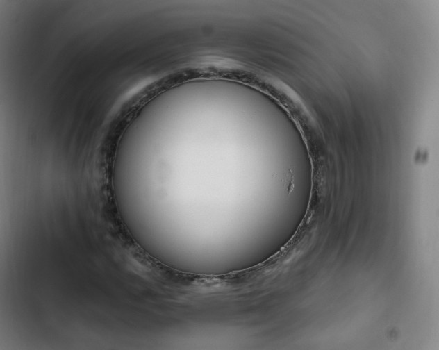 X0000103281112200809051524