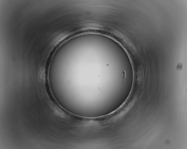 X0000103281113200809051524