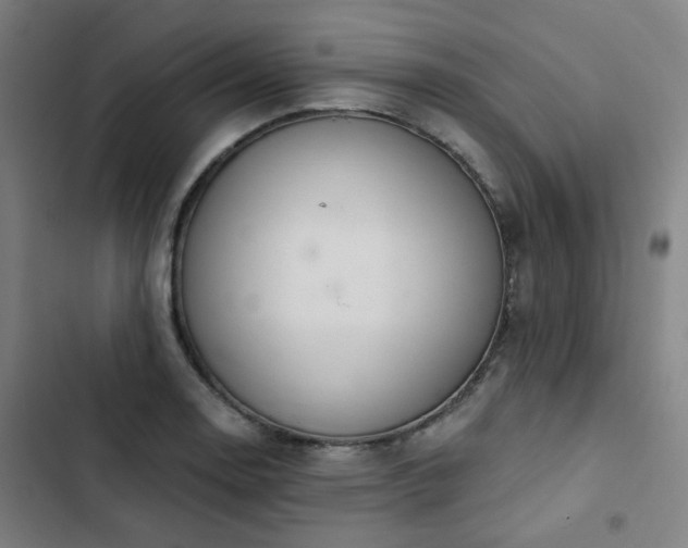 X0000103281130200809051524