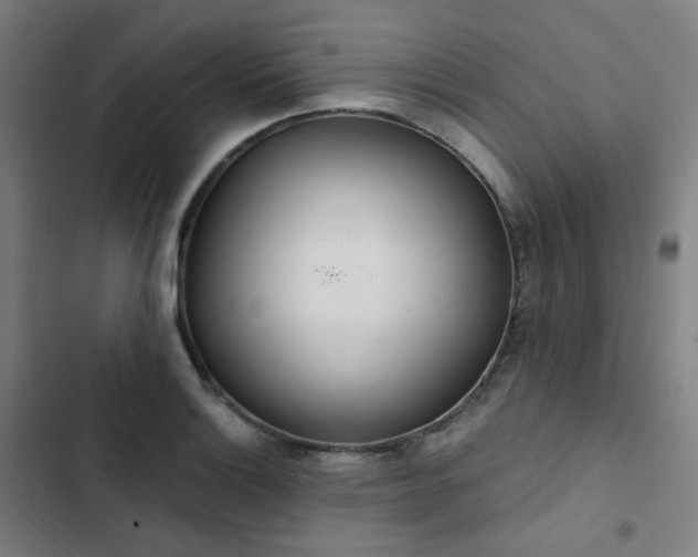 X0000103281132200809051524