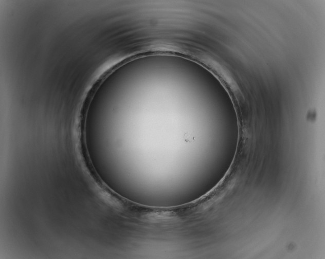 X0000103281133200809051525