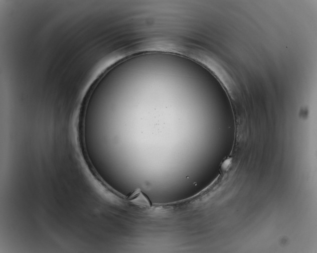 X0000103281139200809051525