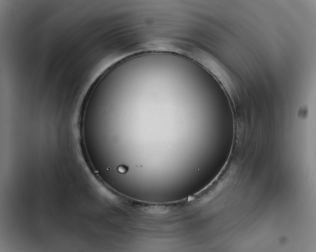 X0000103281141200809051525