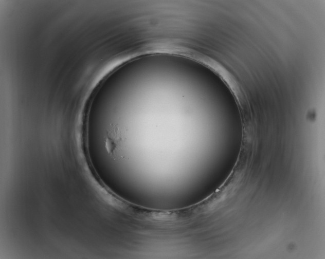 X0000103281147200809051525