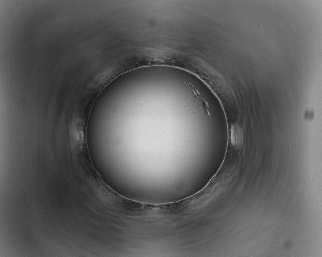 X0000103281155200809051524