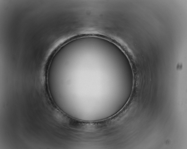 X0000103281167200809051524