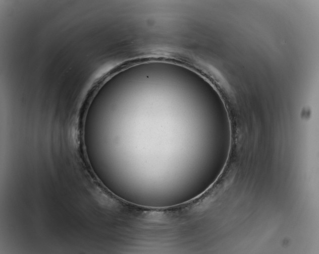 X0000103281172200809051524