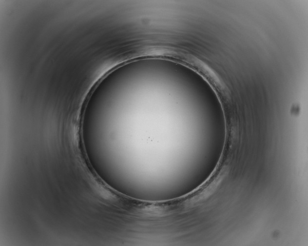 X0000103281178200809051524