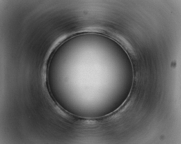 X0000103281180200809051524