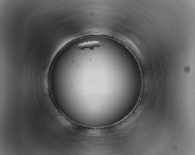 X0000103281182200809051524