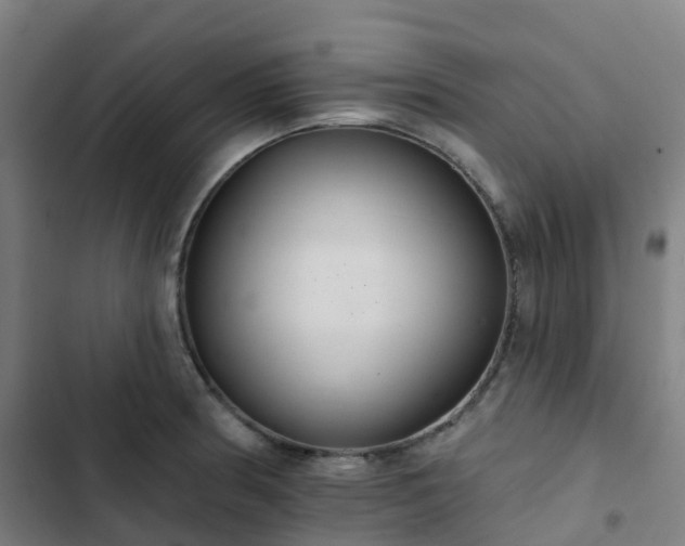 X0000103281186200809051524