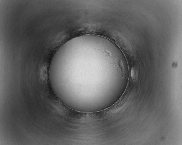 X0000103281203200809051523