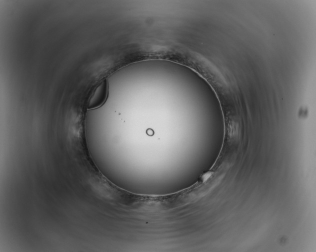 X0000103281204200809051523