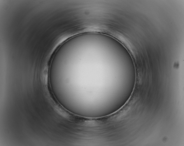 X0000103281227200809051523