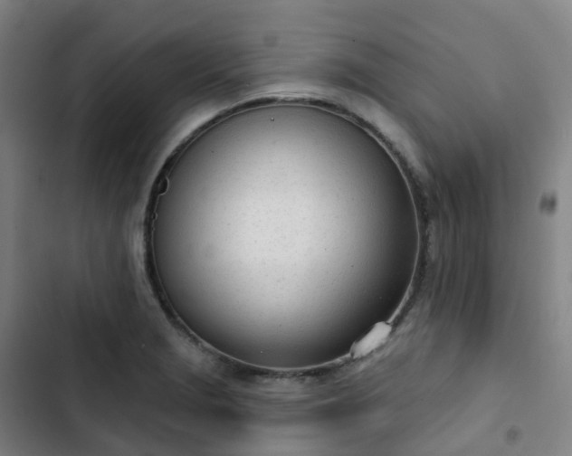 X0000103281229200809051523