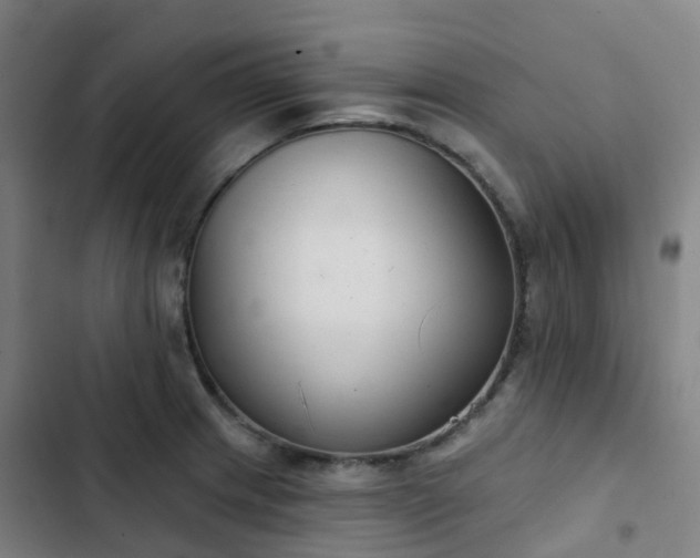 X0000103281233200809051523