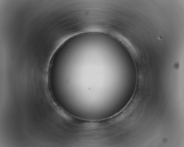 X0000103281236200809051523