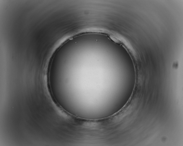 X0000103281237200809051523