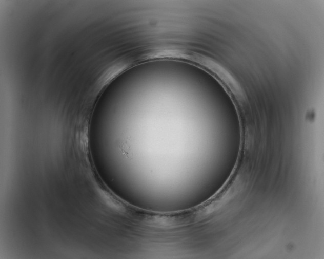 X0000103281241200809051523