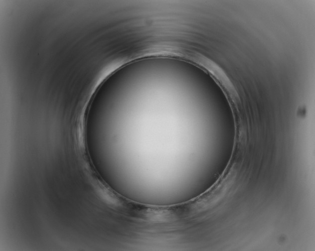 X0000103281242200809051523